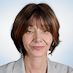 Maria Papadopoulou-Rosenzweig, MD