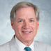 John F. Golan MD