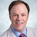 Michael A. Howard, MD
