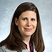 Romy Block, MD
