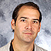 Ronald Berger