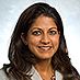 Monica Borkar, MD