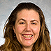 Megan Jacobs, MD