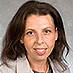 Elaine Gorelik