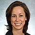 Laura Bianchi, MD