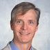 John A Howington MD
