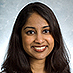 Sangeeta Senapati, M.D.