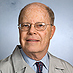William Bloomer, MD
