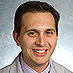 Herman Blomeier, MD