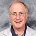 Mark Stern 