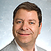 Eli Ehrenpreis, MD
