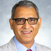 Shailesh Bajaj, MD