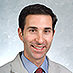 Jonathan F. Williams, DO