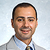 Ayman I. Omar, MD