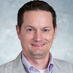 Todd J. Nega, MD