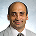 Dr. Jeffrey Marogil