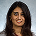Naila Mohsin Shaikh, M.D.