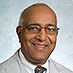 Colathur K. Palani, MD, Medical Director, Wound Care Center