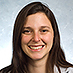 Amy Aronovitz, MD