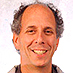 Peter Sand, M.D.