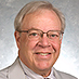 Jeffrey G. Graff MD Jeffrey G. Graff MD