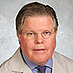 William Robb, MD Orthopedic Surgeon