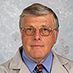 Howard Vernof MD Howard Vernof MD