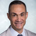 Joseph Thomas Alleva MD Joseph Thomas Alleva MD