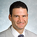 David B. Marmor MD