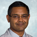 Navyash Gupta, MD
