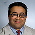 Subhasis Chatterjee MD