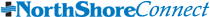 NorthShoreConnect.org
