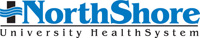 northshore.org