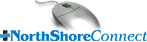 NorthShoreConnect