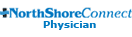 Log into NorthShoreConnect