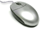 NorthShoreConnect Icon