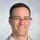 Ari A. Robicsek MD