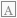 Change font size to medium (14 pixel high text.)