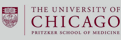 Teaching Affiliate of the University of Chicago Pritzker School of Medicine