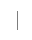 footerpipe