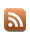 RSS