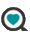 ShareCare logo