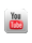 You Tube