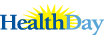 Healthday Logo