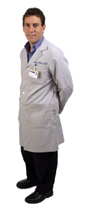 Dr. Emmet Hirsch, Obstetrics & Gynecology