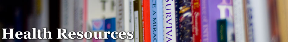 Health Library