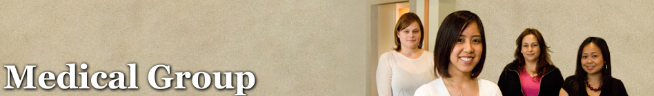 Medical Group