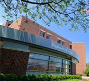 Highland Park Hospital