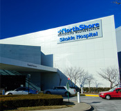 Skokie Hospital