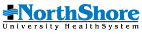NorthShore University Healthsystems